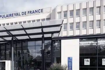 Comprendre le fonctionnement de la Banque Populaire Val de France services, avantages et particularités