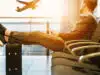 Que couvre l'assurance Responsabilité Civile Professionnelle (RC Pro) pour les agences de voyage ?